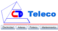 CyD Telecomunicaciones